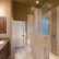 Bathroom Remodel Phoenix Modern On Pertaining To Contemporary Remodeling 5