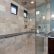 Bathroom Remodel Phoenix Wonderful On Regarding Design Build Pictures Before After 4
