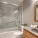 Bathroom Remodel Photos Perfect On For One Day Affordable Luxury Bath 2