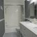 Bathroom Remodel Portland Modern On With Oregon Traditional Style Home Design 4