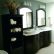 Bathroom Bathroom Remodel Portland Perfect On With Regard To The Return Investment For 9 Bathroom Remodel Portland