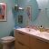Bathroom Remodel Portland Simple On For Amazing Ikea With General Contractors Kitchen 3