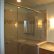 Bathroom Remodel Sacramento Contemporary On Remodeling CA 95826 Free Estimate 4