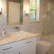 Bathroom Remodel Sacramento Contemporary On With Regard To Yancey Company Kitchen Experts 5