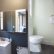 Bathroom Remodel San Francisco Astonishing On Intended For Design Homes 1