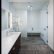 Bathroom Bathroom Remodel San Francisco Charming On With Regard To Modern Interior Design Ideas 29 Bathroom Remodel San Francisco