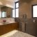Bathroom Remodel San Francisco Exquisite On In Design Master Bath 2