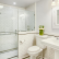Bathroom Bathroom Remodel San Francisco Imposing On With Regard To House Design Ideas 9 Bathroom Remodel San Francisco