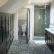 Bathroom Remodel San Francisco Stylish On Intended Top F93X About Stunning Home 5