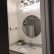 Bathroom Remodel San Francisco Wonderful On Inside Mr Unger S Kitchen Remodeling 89 Photos 28 Reviews 4