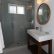 Bathroom Bathroom Remodel San Jose Astonishing On With Kitchen And Home Remodeling Gallery CAGE Design Build 9 Bathroom Remodel San Jose