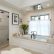 Bathroom Remodel San Jose Excellent On Pertaining To Brilliant Remodeling 2021 1