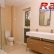Bathroom Bathroom Remodel San Jose Fresh On Intended For Remodeling Rayne Plumbing 17 Bathroom Remodel San Jose