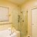 Bathroom Bathroom Remodel San Jose Fresh On With Master CA Advanced Home Improvement 16 Bathroom Remodel San Jose