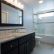 Bathroom Remodel San Jose Marvelous On Modern Remodeling Ca For Los Altos 3
