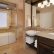 Bathroom Remodel San Jose Modest On For Incredible Remodeling 5