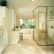 Bathroom Remodel San Jose Stunning On Within Remodeling Kitchen CA 2