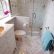 Bathroom Bathroom Remodel Tile Floor Amazing On With Cost Guide For Your Apartment Geeks 17 Bathroom Remodel Tile Floor