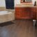 Bathroom Remodel Tile Floor Contemporary On For M Nongzi Co 2