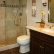 Bathroom Bathroom Remodel Tile Floor Plain On Regarding Explore St Louis Showers Bathrooms Remodeling Works Of 28 Bathroom Remodel Tile Floor