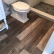 Bathroom Bathroom Remodel Tile Floor Stylish On Intended Hardwood 8 Bathroom Remodel Tile Floor