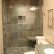 Bathroom Bathroom Remodel Tile Ideas Contemporary On In Igetfit Online 8 Bathroom Remodel Tile Ideas