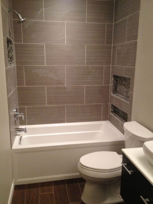 Bathroom Bathroom Remodel Tile Ideas Excellent On In 13 Best Makeovers Design Tub Surround 7 Bathroom Remodel Tile Ideas