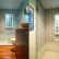 Bathroom Remodel Tile Ideas Fine On Remodeling 5 From Portland Home Remodels