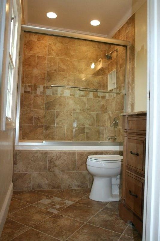 Bathroom Bathroom Remodel Tile Ideas Impressive On Intended Igetfit Online 1 Bathroom Remodel Tile Ideas