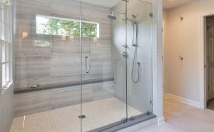 Bathroom Remodel Tile Ideas