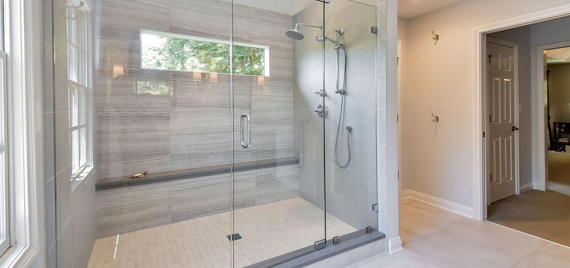 Bathroom Bathroom Remodel Tile Ideas Innovative On Inside 27 Walk In Shower That Will Inspire You Home Remodeling 0 Bathroom Remodel Tile Ideas