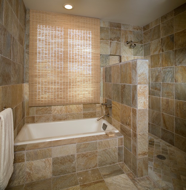 Bathroom Bathroom Remodel Tile Ideas Stylish On Pertaining To 6 DIY Renovation 4 Bathroom Remodel Tile Ideas