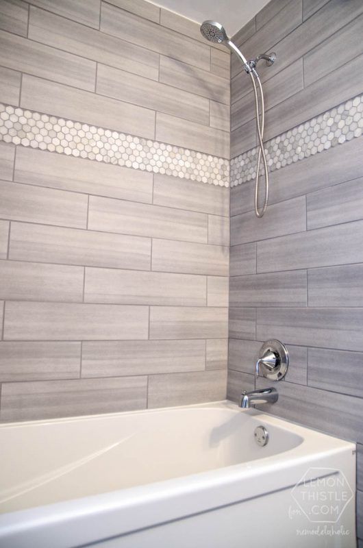 Bathroom Bathroom Remodel Tile Ideas Stylish On Regarding DIY A Budget And Thoughts Renovating In 2 Bathroom Remodel Tile Ideas