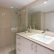 Bathroom Bathroom Remodel Tips Beautiful On Throughout Vancouver BC Renovation Tricks Make It 24 Bathroom Remodel Tips