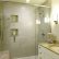 Bathroom Bathroom Remodel Tips Charming On With Remodels Also A Renovations Floor Plans 7 Bathroom Remodel Tips