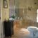Bathroom Remodel Tips Contemporary On Intended For Small Ideas A Budget 2