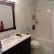 Bathroom Bathroom Remodel Tips Creative On Regarding Interior Design Ideas 6 Bathroom Remodel Tips