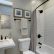 Bathroom Bathroom Remodel Tips Fine On And Budget To Reduce Costs Zillow Digs 13 Bathroom Remodel Tips