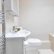 Bathroom Bathroom Remodel Tips Innovative On Regarding Mobile Home And Tricks 27 Bathroom Remodel Tips
