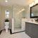 Bathroom Bathroom Remodel Tips Magnificent On For Small Before And After Photos 25 Bathroom Remodel Tips