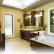 Bathroom Bathroom Remodel Tips Marvelous On Intended Renovation Labisse Home Decor 8 Bathroom Remodel Tips