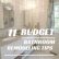 Bathroom Bathroom Remodel Tips Modern On Pertaining To Budget Pinterest 19 Bathroom Remodel Tips