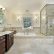 Bathroom Remodel Tips Modern On Throughout Main Designs Ideas 5