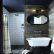 Bathroom Bathroom Remodel Tips Perfect On For 6 To Make Your Renovation Look Amazing 20 Bathroom Remodel Tips