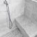 Bathroom Remodel Washington Dc Amazing On In DC Renovation Signature Kitchens Additions 1