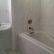 Bathroom Remodel Washington Dc Delightful On With Regard To Remodeling Mesmerizing Renovation 4