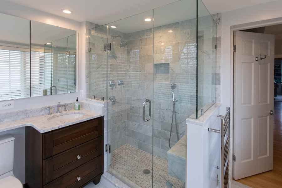 Bathroom Bathroom Remodel Washington Dc Modern On DC Renovation 0 Bathroom Remodel Washington Dc