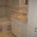 Bathroom Remodel Washington Dc Perfect On Pertaining To Cheap Remodeling F46X About Nice Home 2