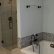Bathroom Bathroom Remodel Washington Dc Plain On With House Design Ideas 11 Bathroom Remodel Washington Dc