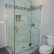 Bathroom Remodel Washington Dc Remarkable On Within Renovation DC Euro Design Remodeler 3